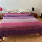 Charming Very Quiet Center Renewed