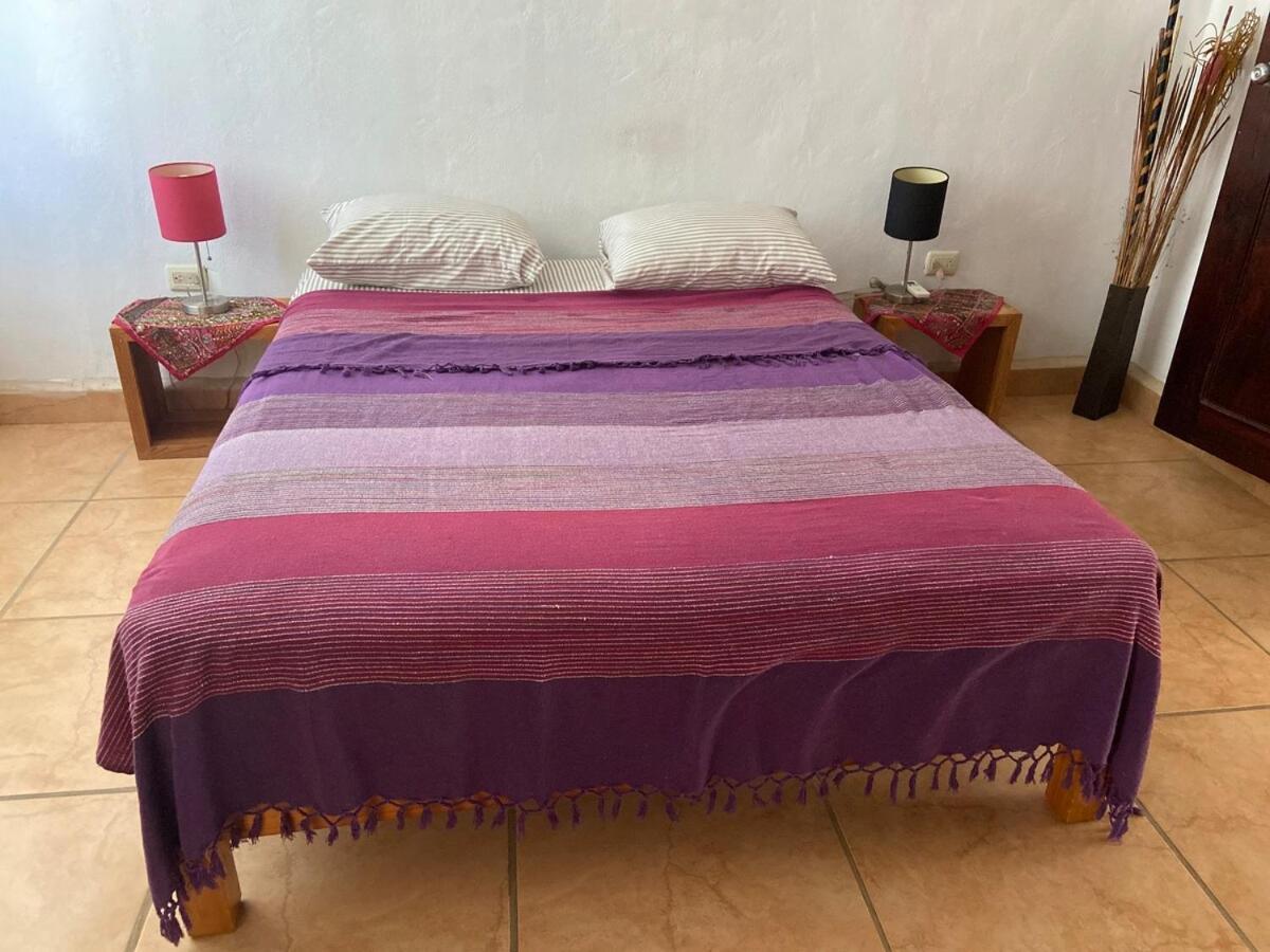 Charming Very Quiet Center Renewed Apartamento *