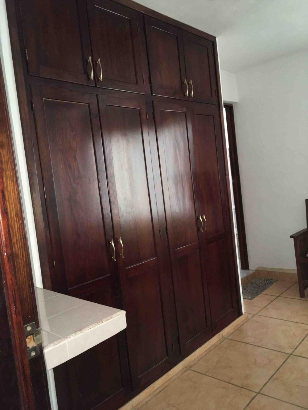 Apartamento Charming Very Quiet Center Renewed Playa del Carmen
