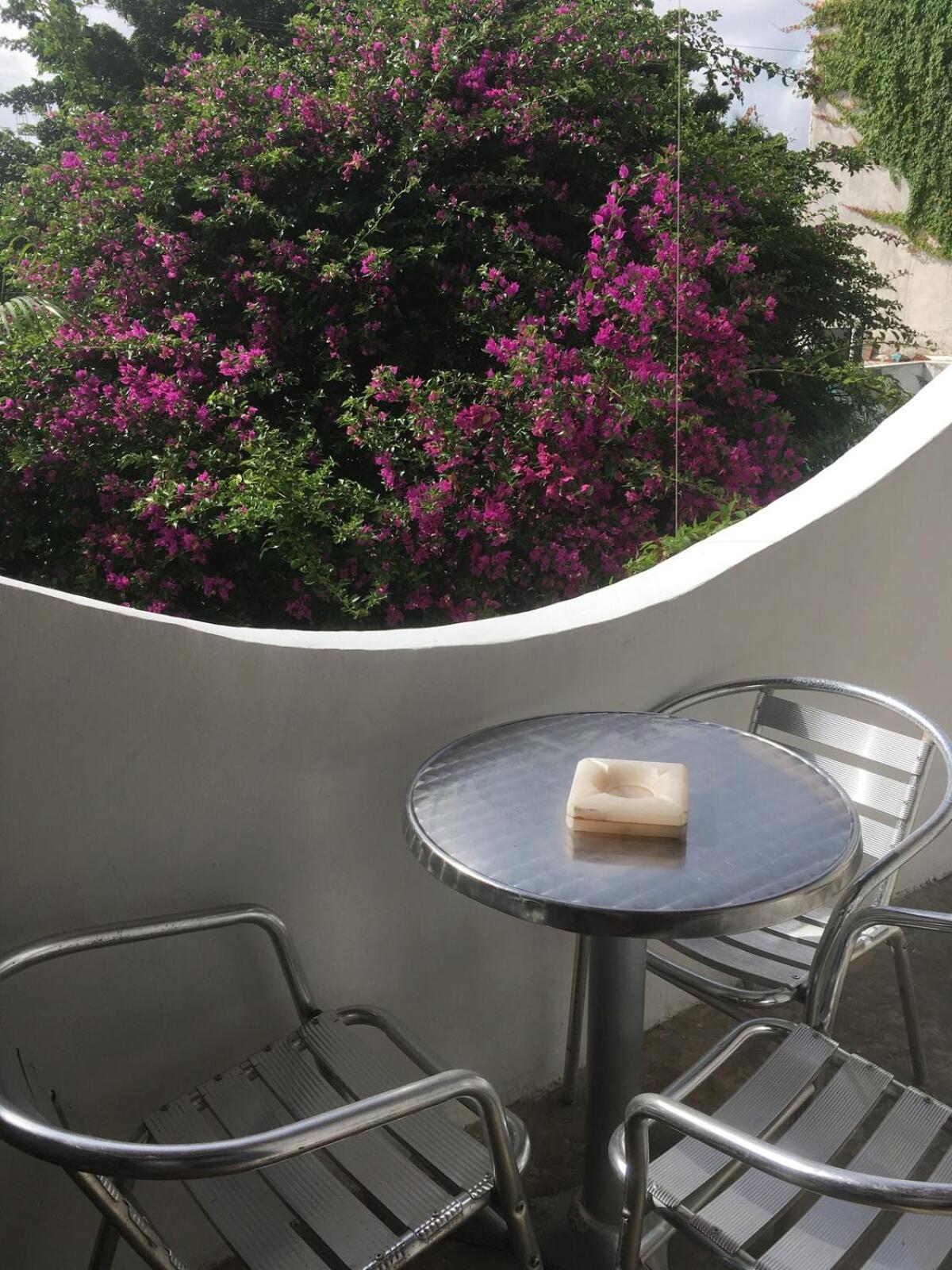 Charming Very Quiet Center Renewed Apartamento *