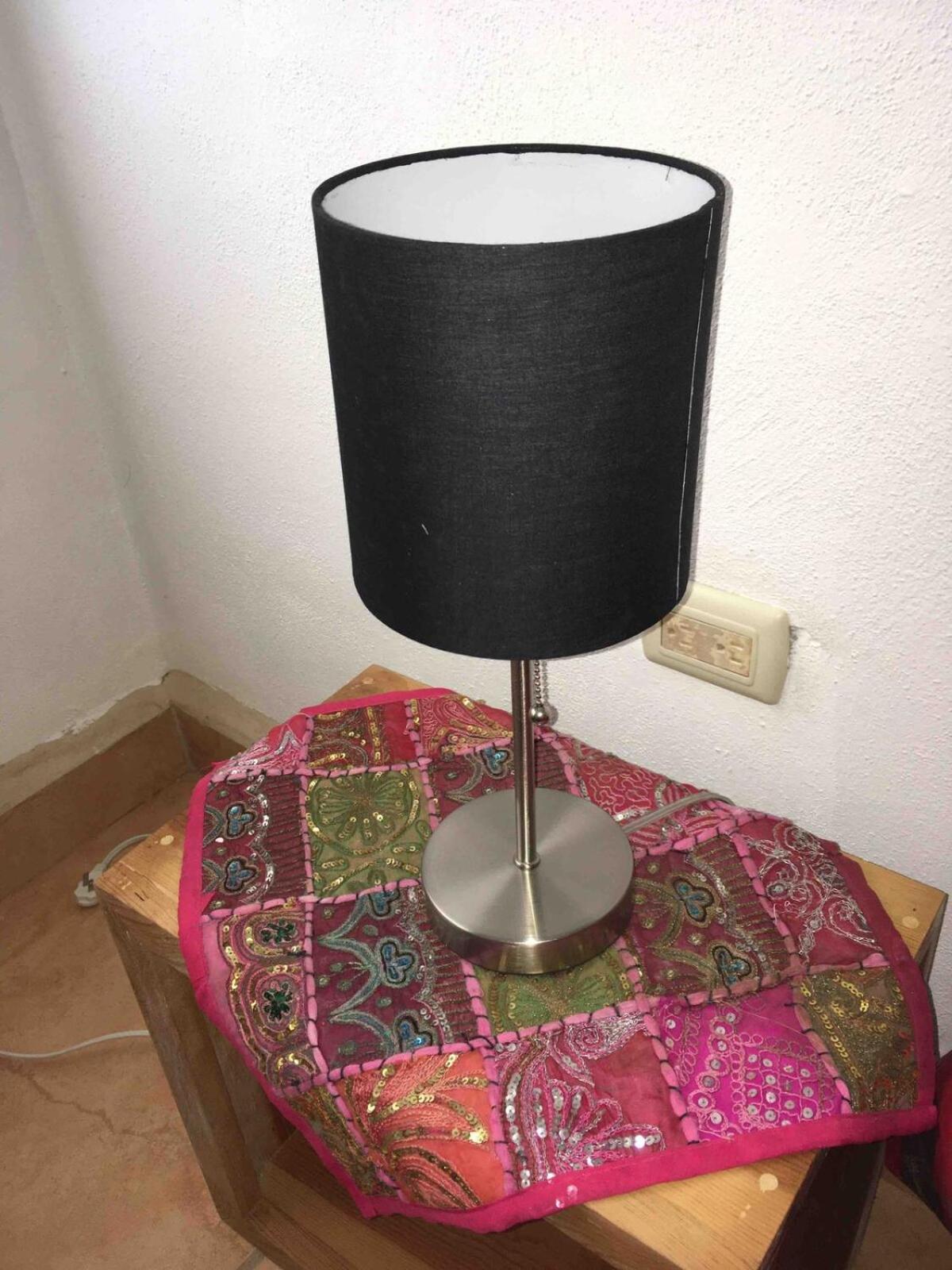 Charming Very Quiet Center Renewed Apartamento Playa del Carmen