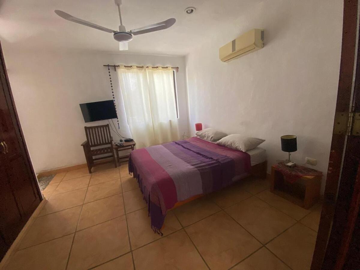 Charming Very Quiet Center Renewed Apartamento